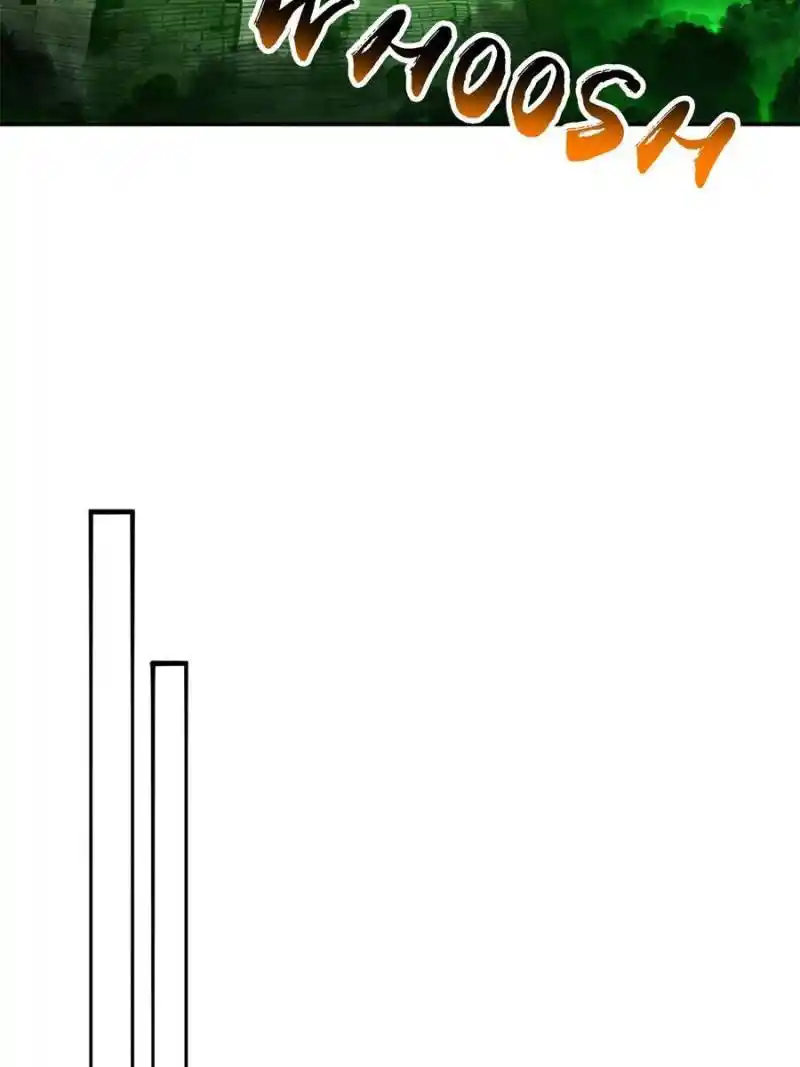 I Picked up an Attribute Chapter 303