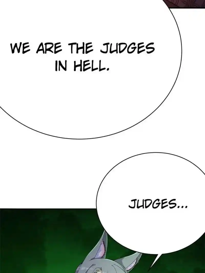 I Picked up an Attribute Chapter 303