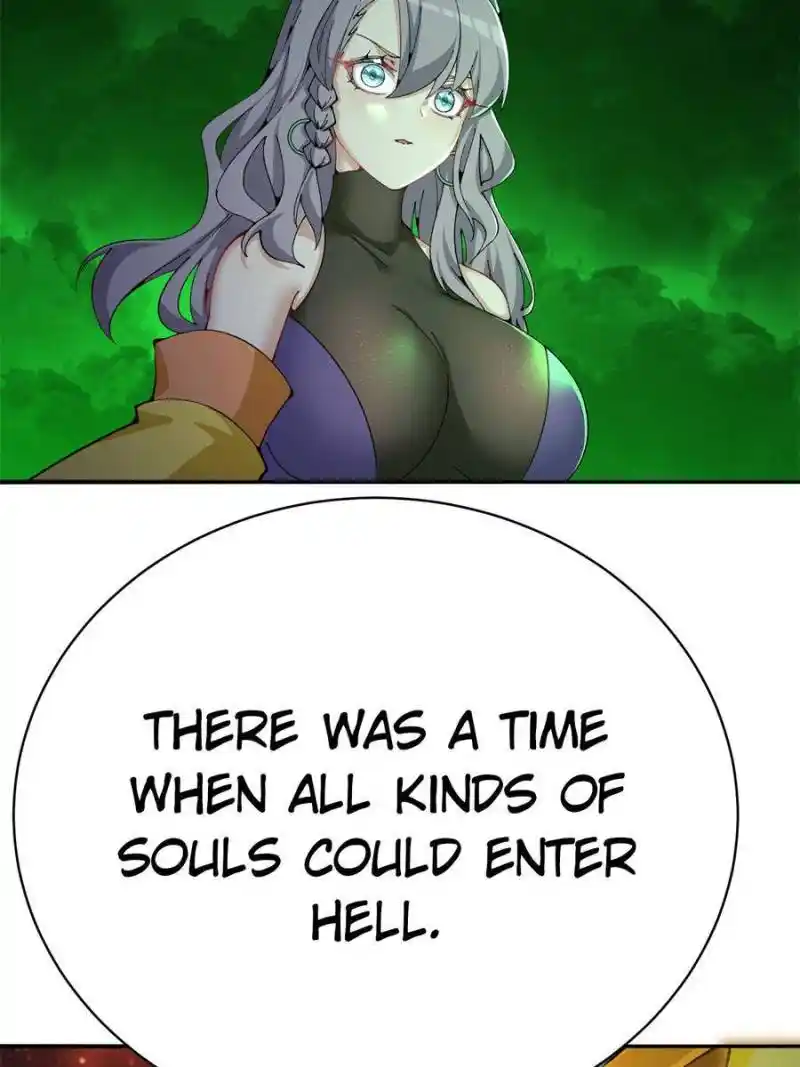 I Picked up an Attribute Chapter 303