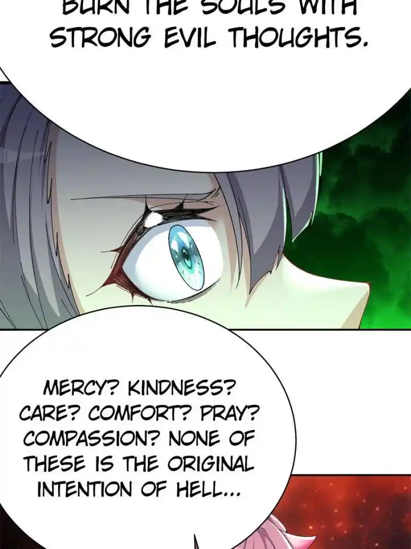 I Picked up an Attribute Chapter 303