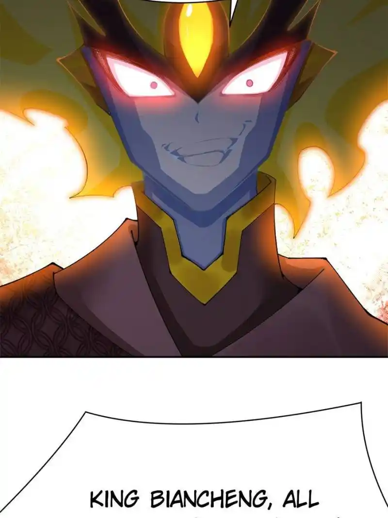 I Picked up an Attribute Chapter 303