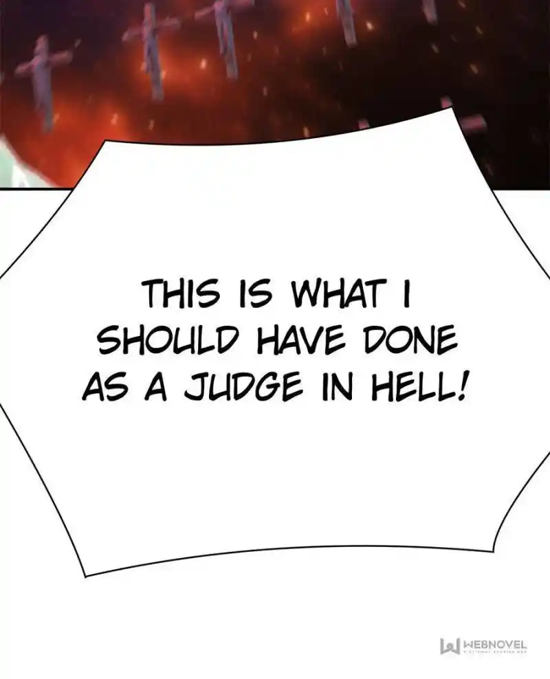 I Picked up an Attribute Chapter 303