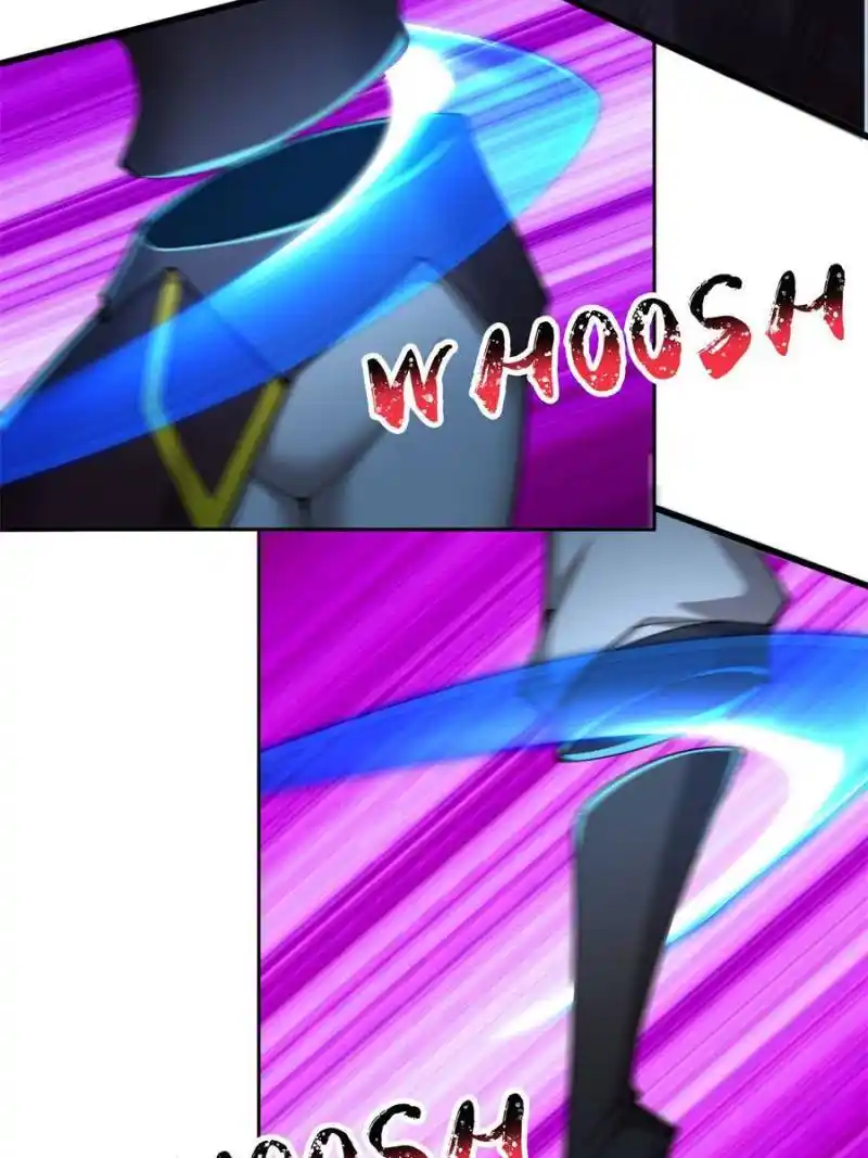 I Picked up an Attribute Chapter 303