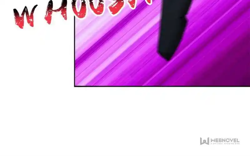 I Picked up an Attribute Chapter 303