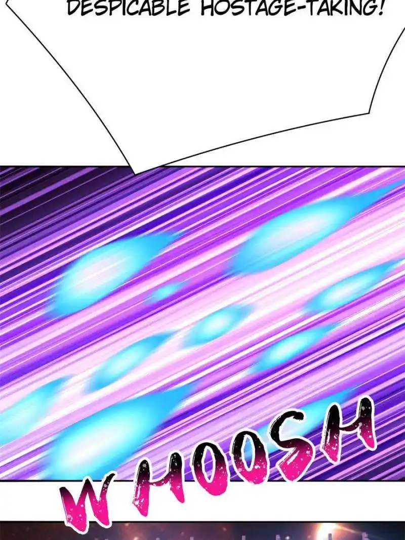 I Picked up an Attribute Chapter 303