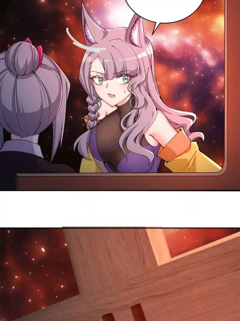 I Picked up an Attribute Chapter 303