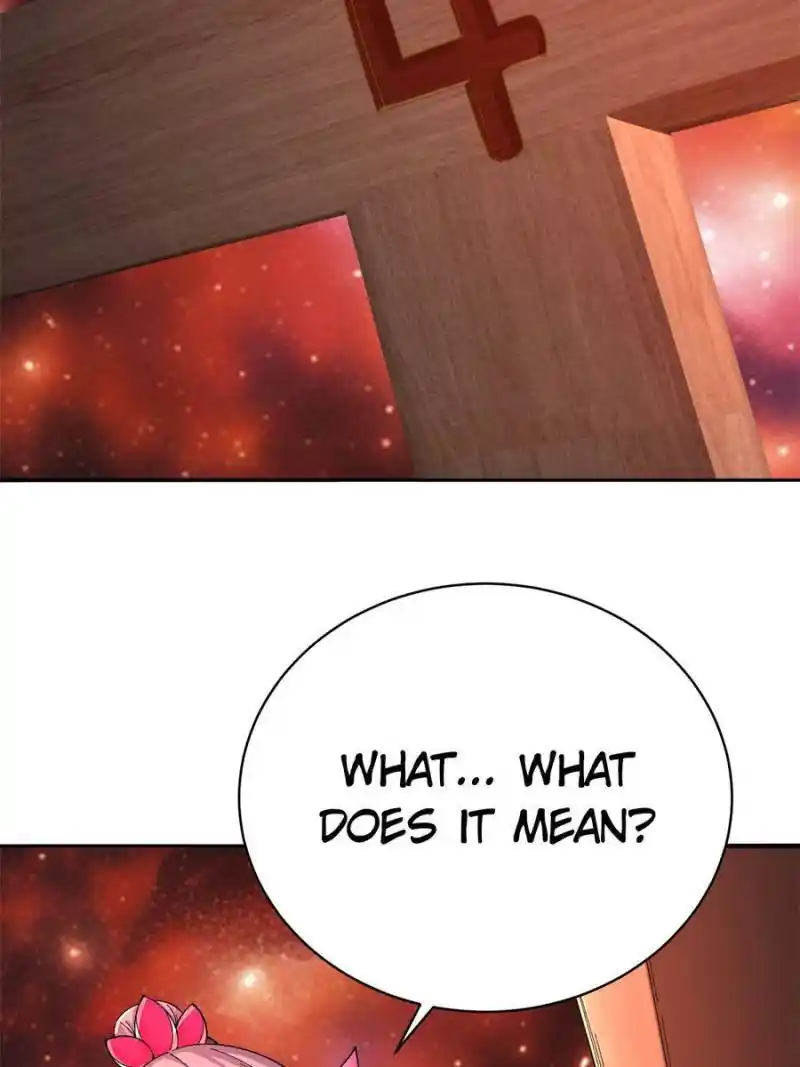 I Picked up an Attribute Chapter 303