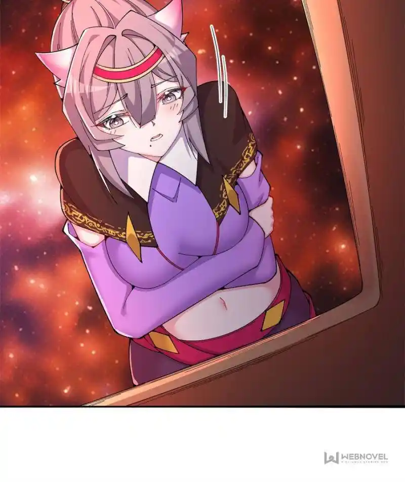 I Picked up an Attribute Chapter 303