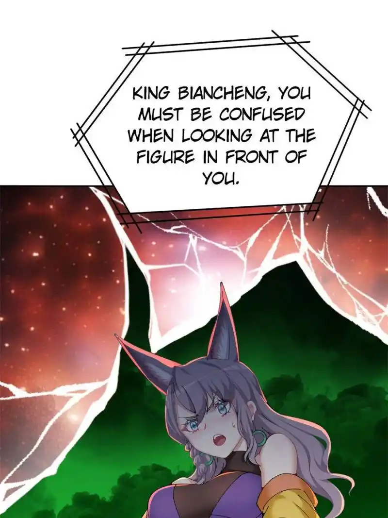 I Picked up an Attribute Chapter 303