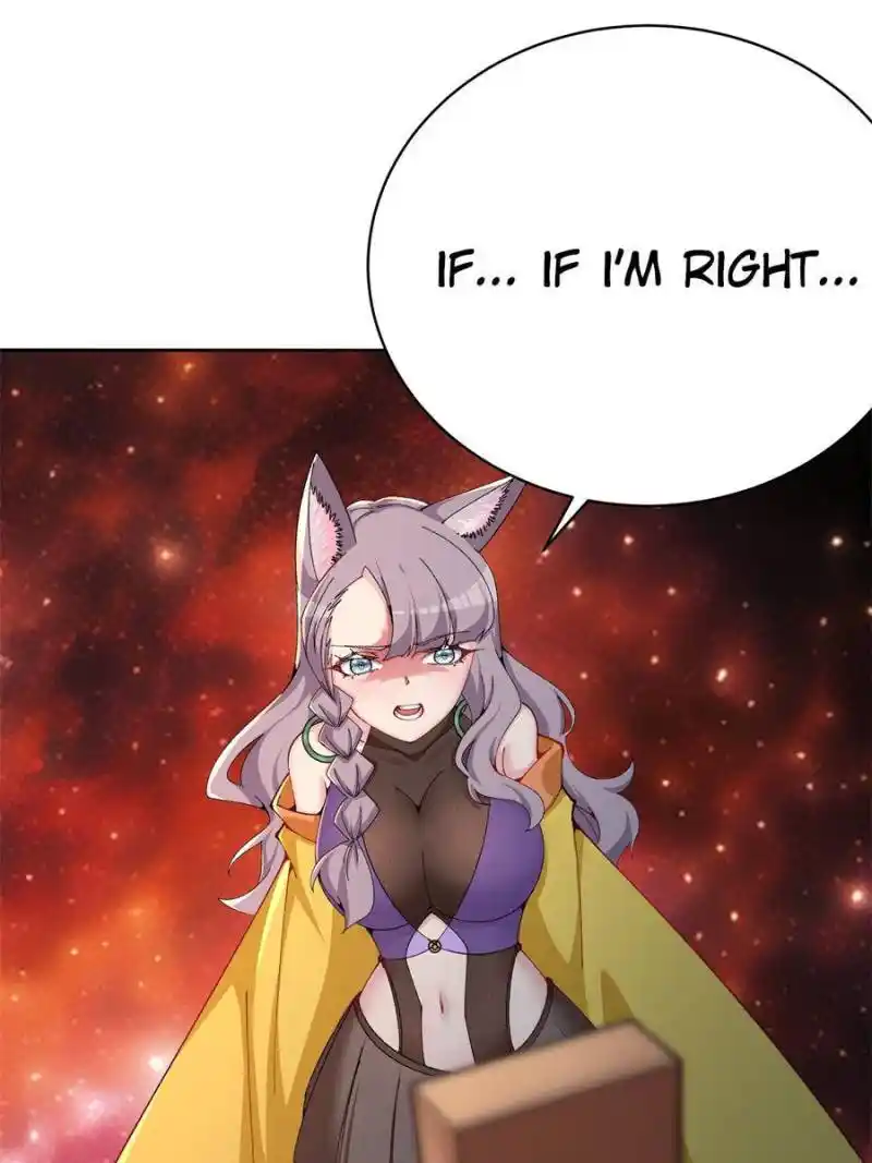 I Picked up an Attribute Chapter 303