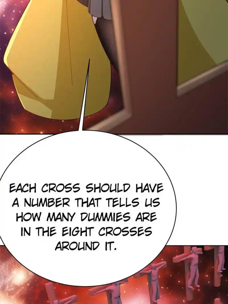 I Picked up an Attribute Chapter 303