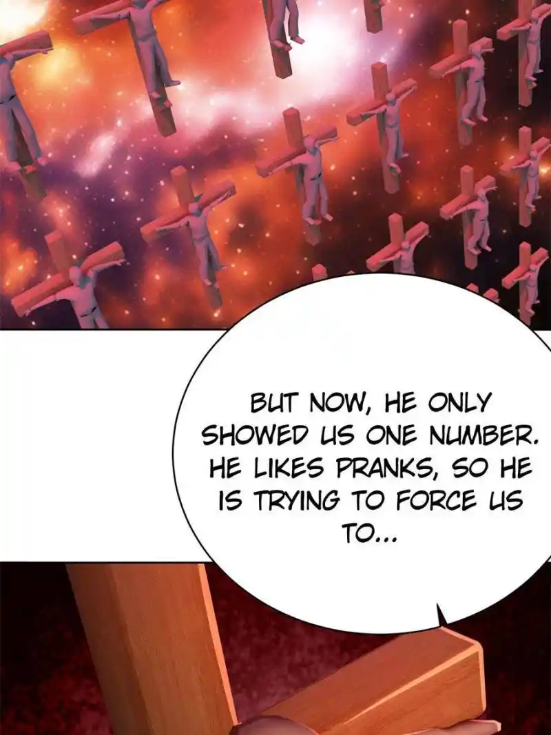 I Picked up an Attribute Chapter 303