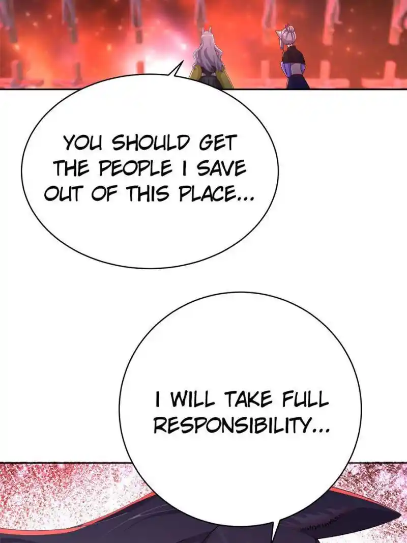 I Picked up an Attribute Chapter 303