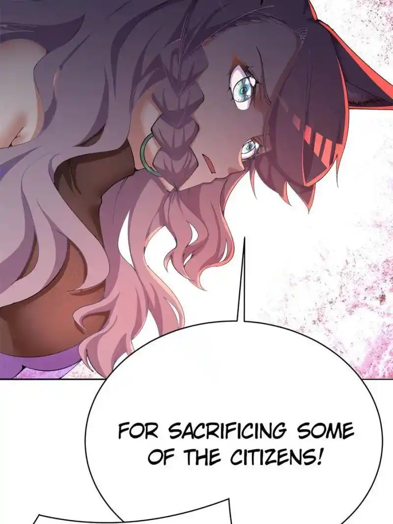 I Picked up an Attribute Chapter 303