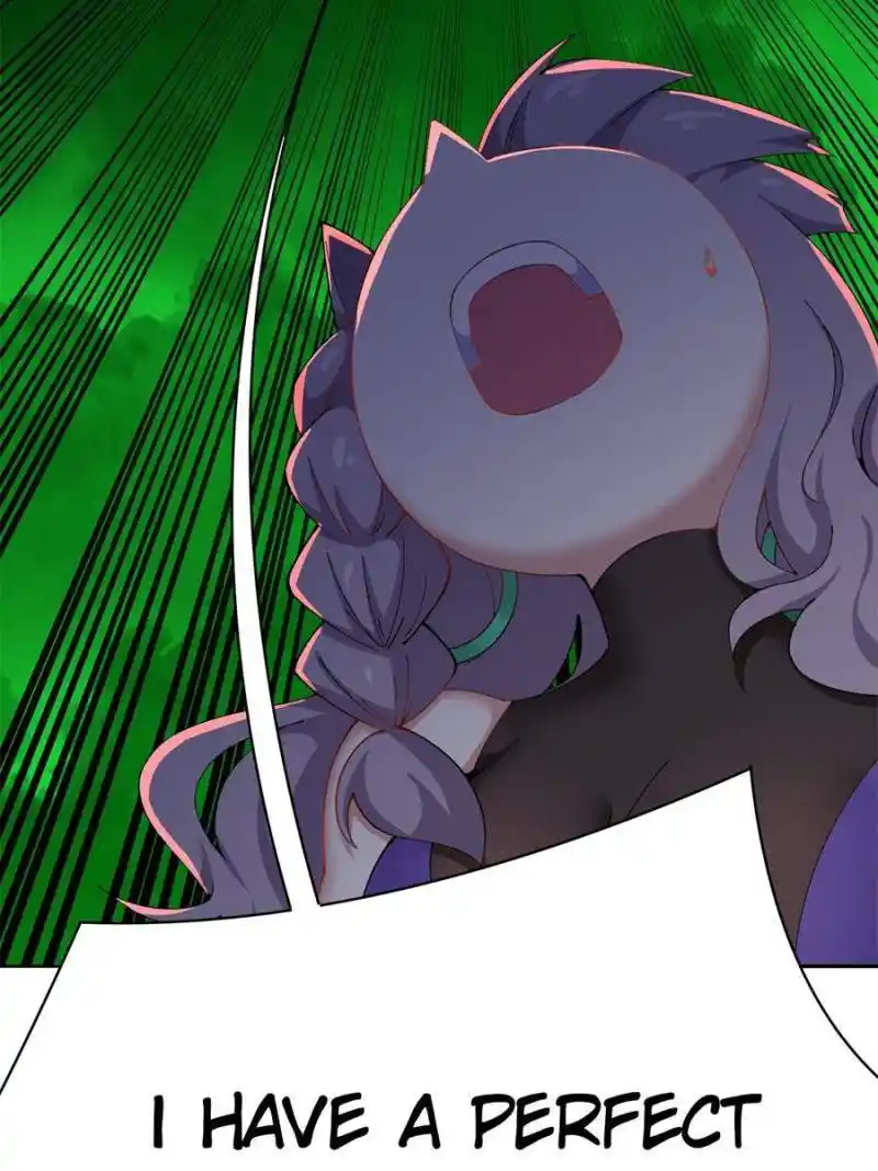 I Picked up an Attribute Chapter 303