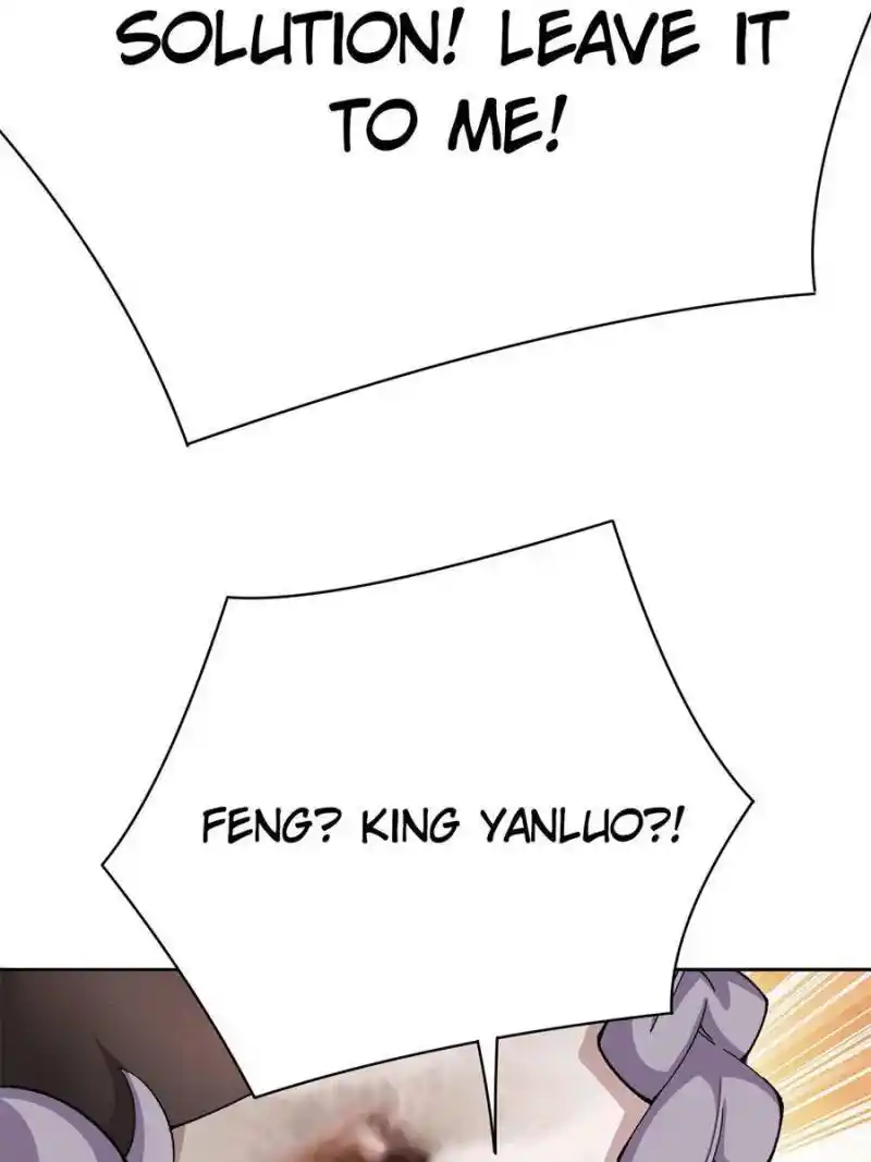 I Picked up an Attribute Chapter 303