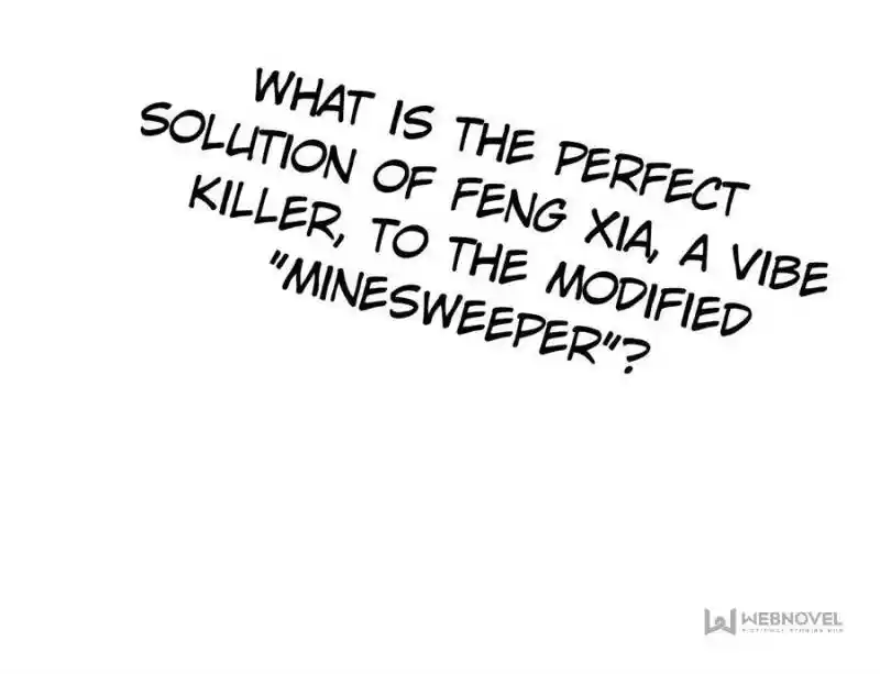 I Picked up an Attribute Chapter 303