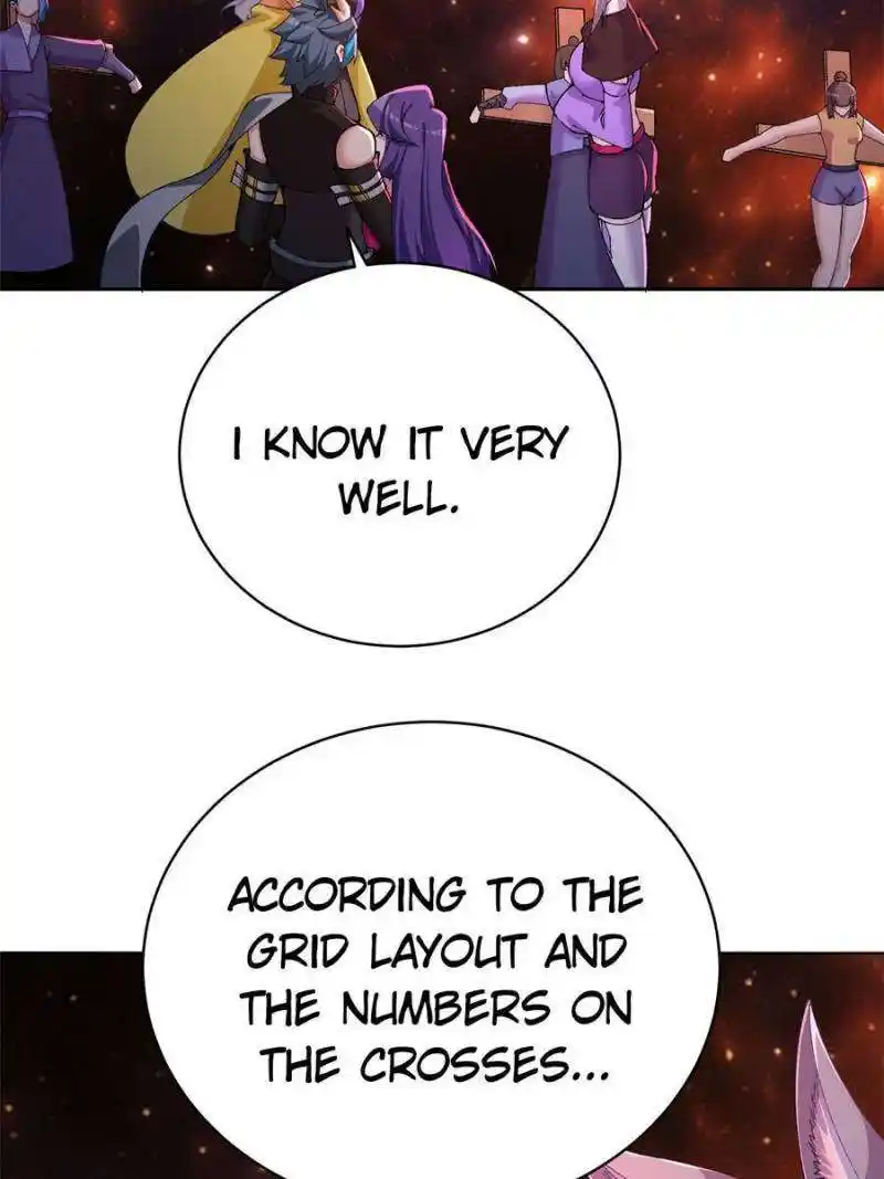 I Picked up an Attribute Chapter 304