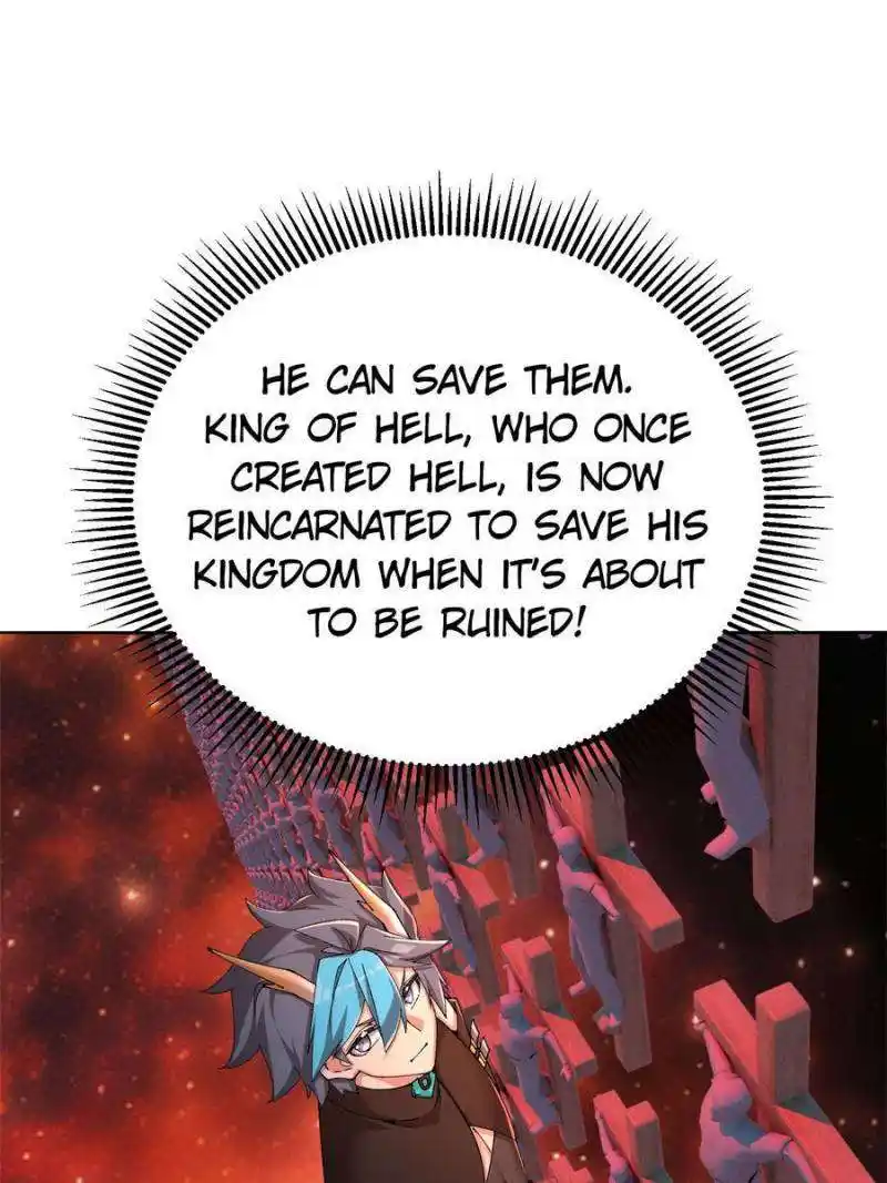 I Picked up an Attribute Chapter 304