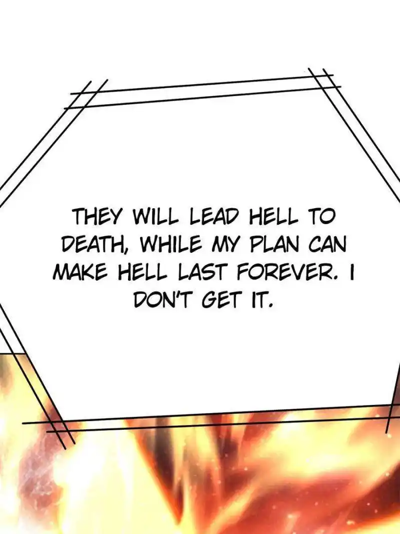 I Picked up an Attribute Chapter 304