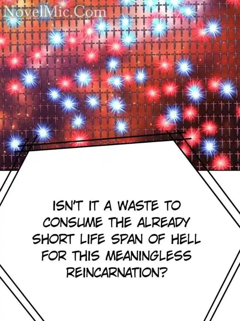 I Picked up an Attribute Chapter 304