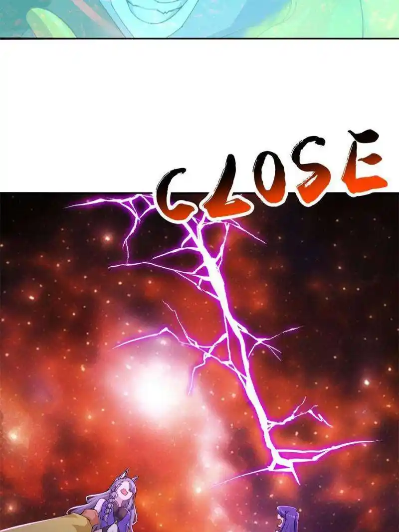 I Picked up an Attribute Chapter 304