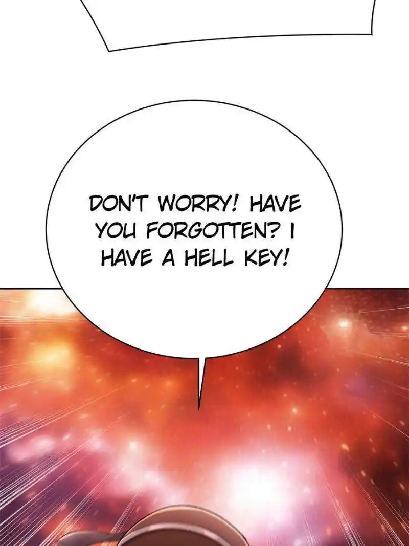 I Picked up an Attribute Chapter 304