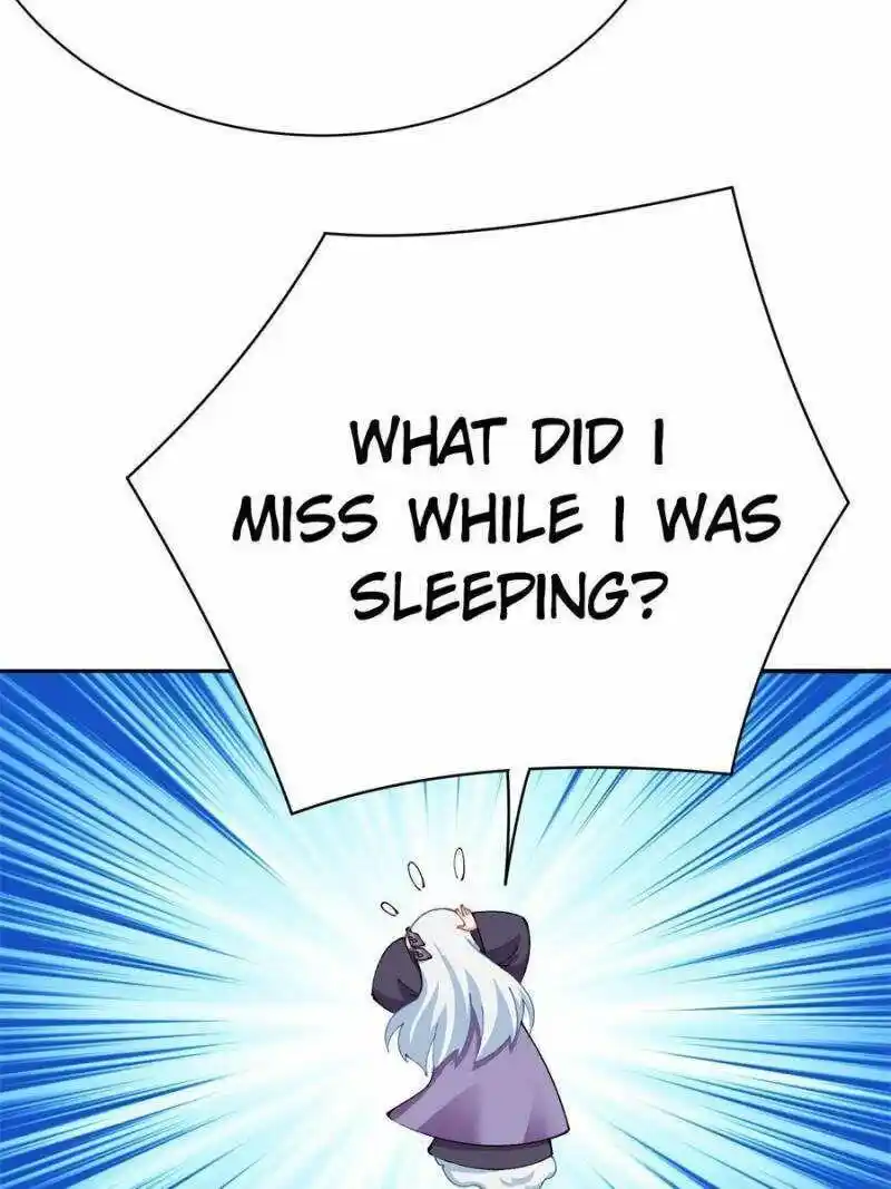 I Picked up an Attribute Chapter 305