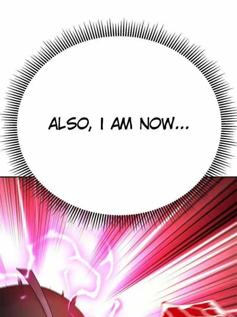 I Picked up an Attribute Chapter 305