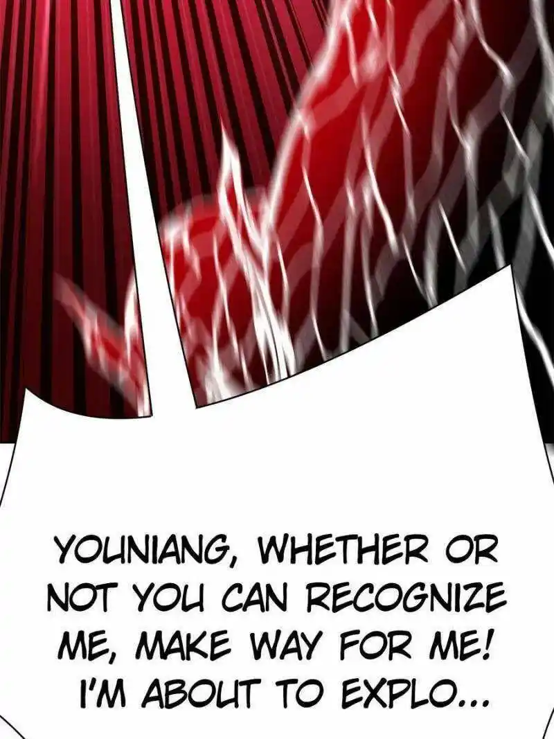 I Picked up an Attribute Chapter 305