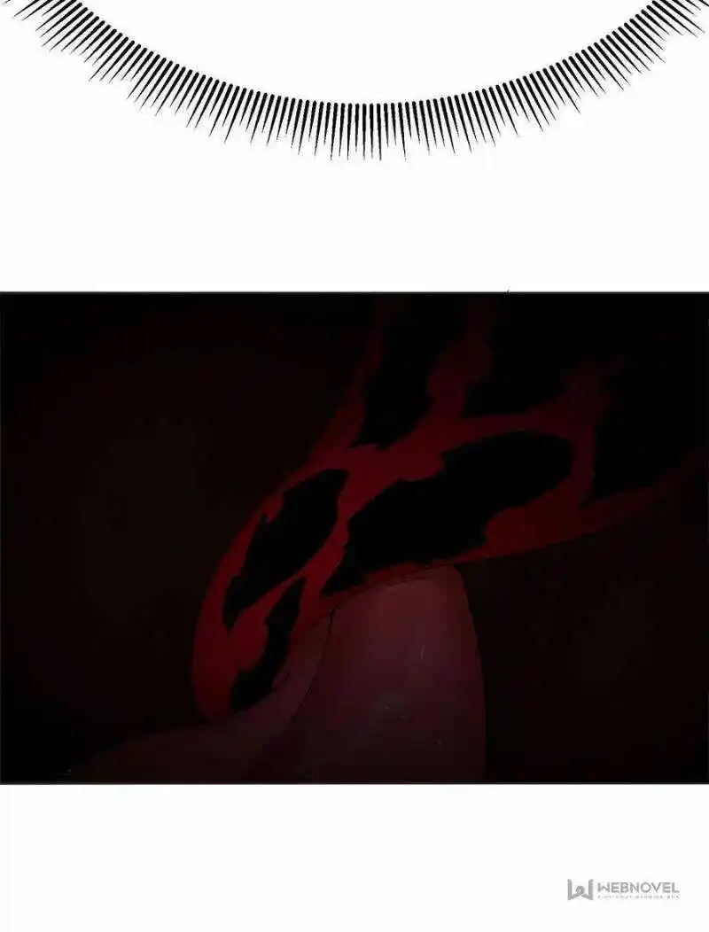 I Picked up an Attribute Chapter 305