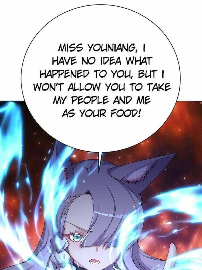 I Picked up an Attribute Chapter 305