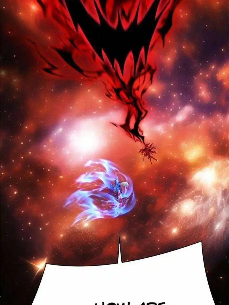 I Picked up an Attribute Chapter 305