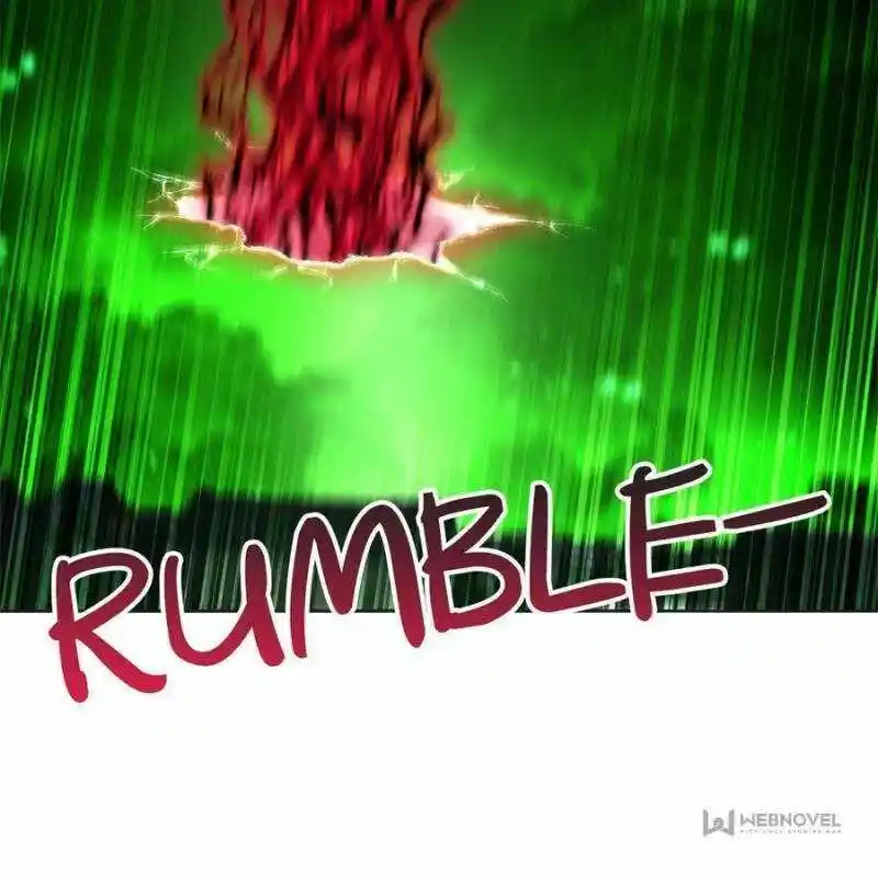 I Picked up an Attribute Chapter 305