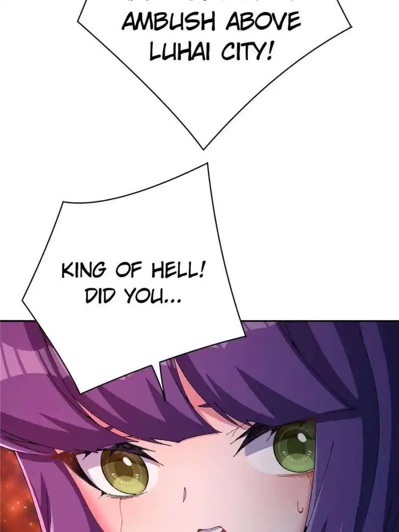 I Picked up an Attribute Chapter 306