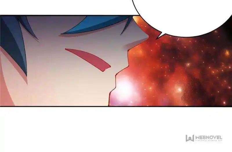 I Picked up an Attribute Chapter 306