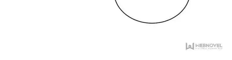 I Picked up an Attribute Chapter 306