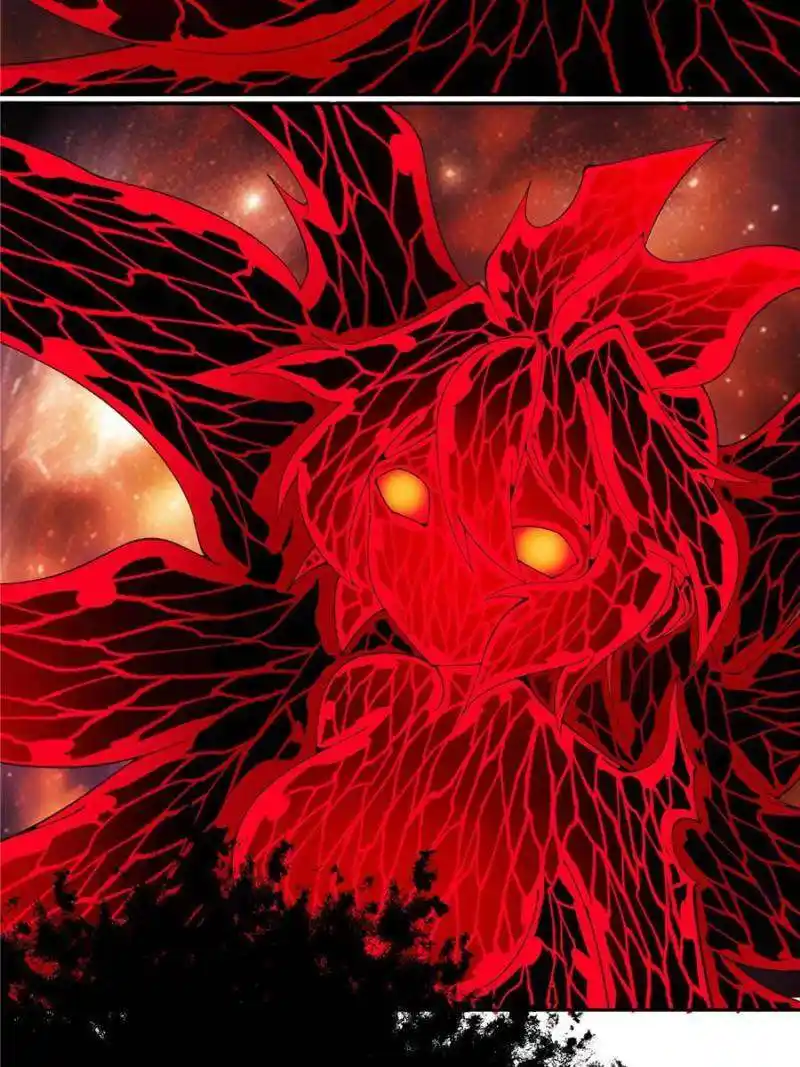 I Picked up an Attribute Chapter 306