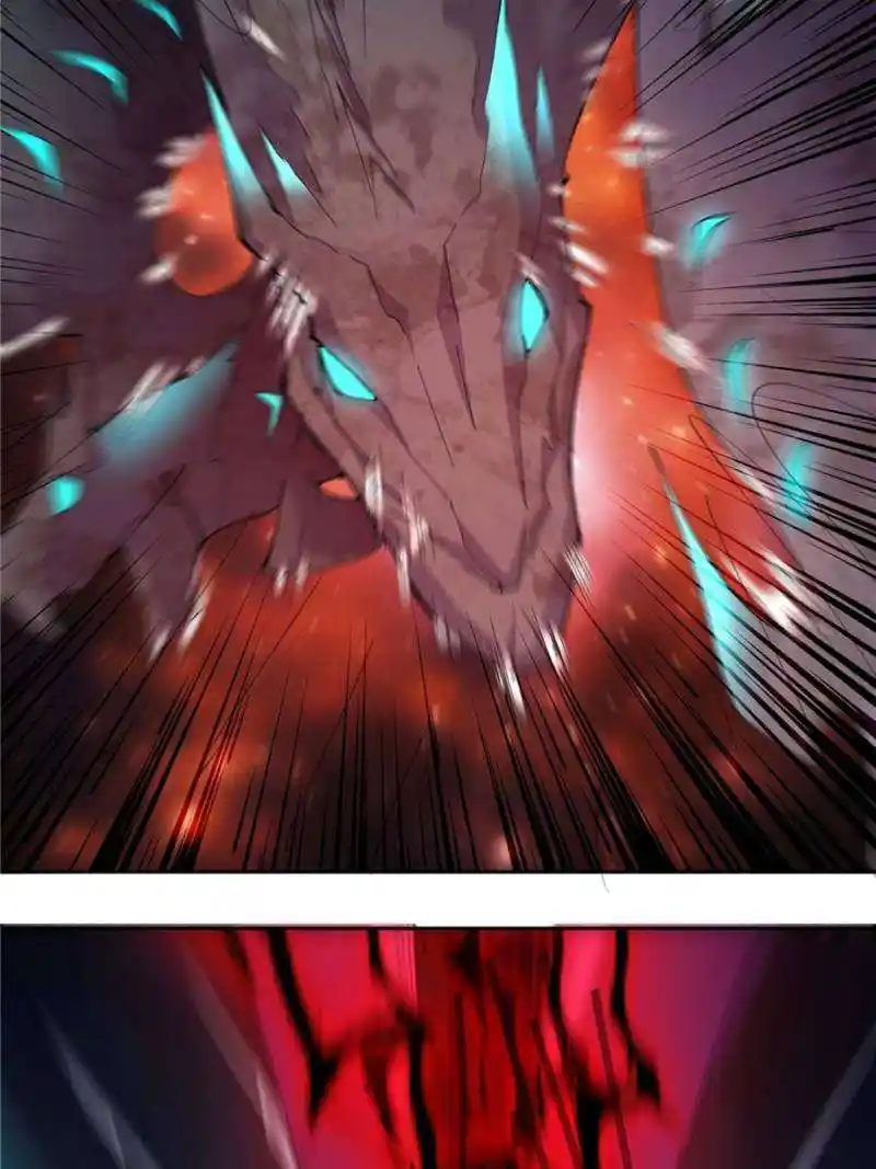 I Picked up an Attribute Chapter 306