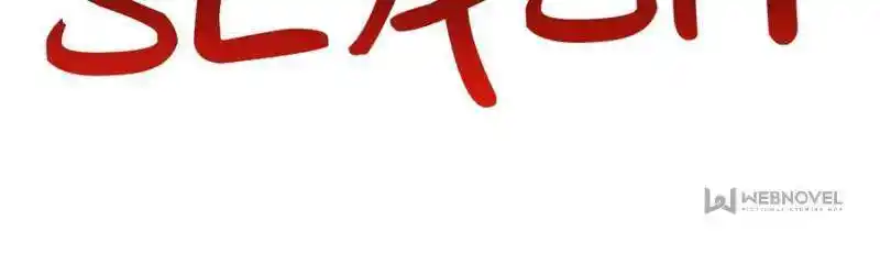 I Picked up an Attribute Chapter 306