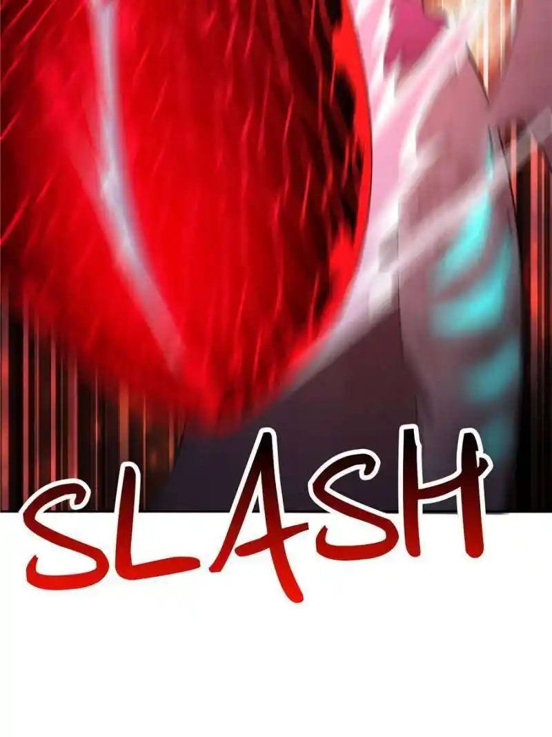 I Picked up an Attribute Chapter 306