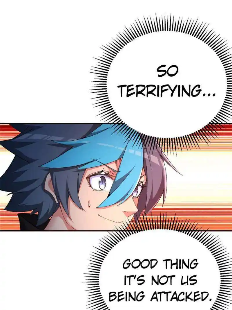 I Picked up an Attribute Chapter 306