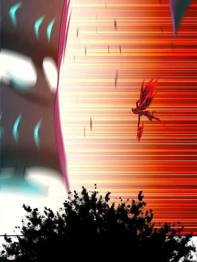 I Picked up an Attribute Chapter 306