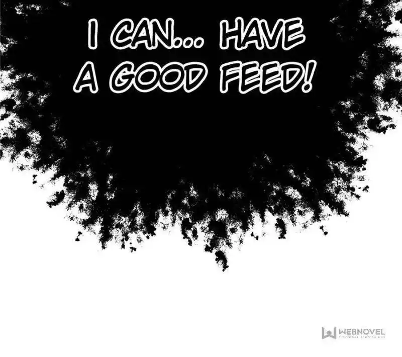 I Picked up an Attribute Chapter 306