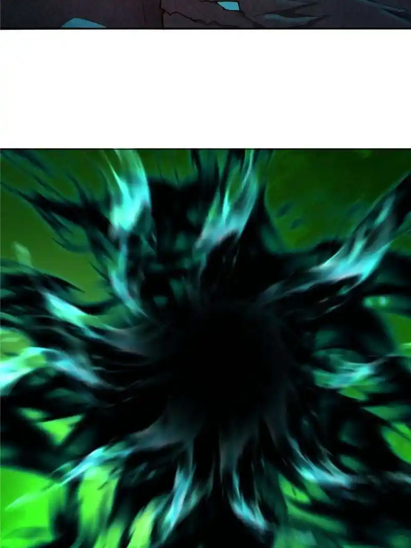 I Picked up an Attribute Chapter 306