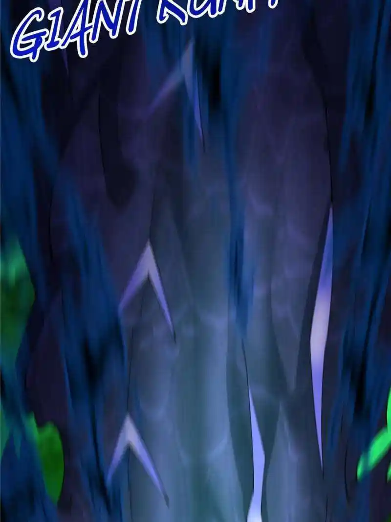 I Picked up an Attribute Chapter 306