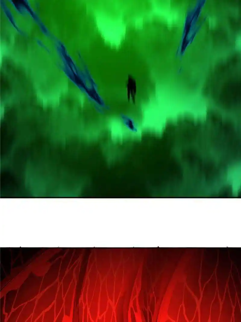 I Picked up an Attribute Chapter 306