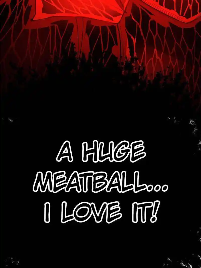 I Picked up an Attribute Chapter 306