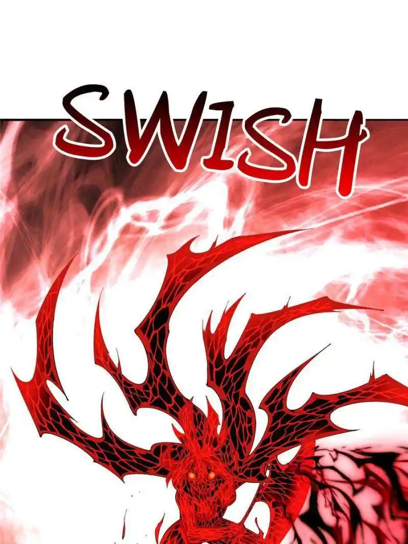 I Picked up an Attribute Chapter 306