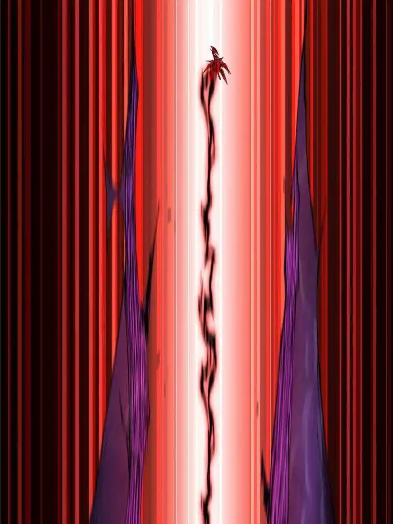 I Picked up an Attribute Chapter 306